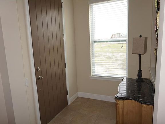 5th image of 14376 Shocklach Dr