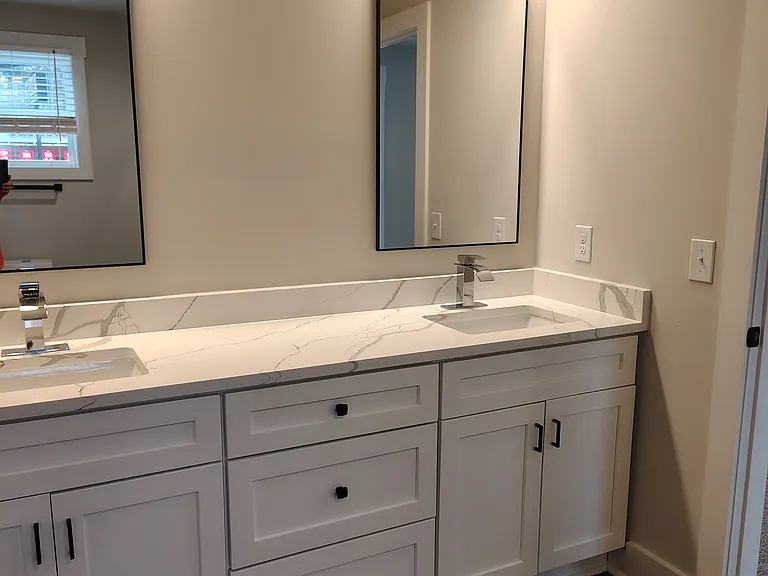 122 Chella Ct — Photo 14