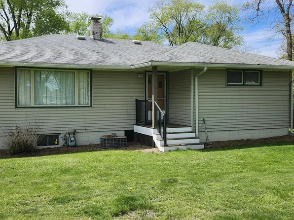 26889 County Road 6, Elkhart, IN 46514