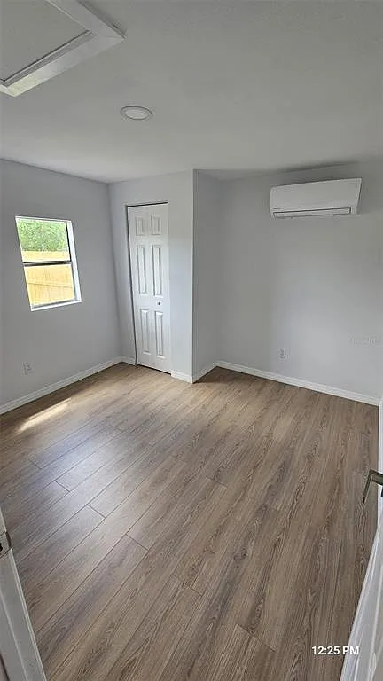 1 bed, 1.0 bath, 500 sqft, $1,200 — Photo 4