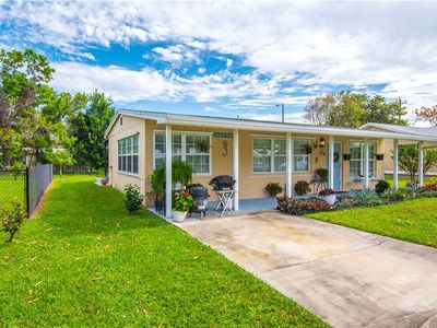 1320 4th Ave, Vero Beach, FL, 32960