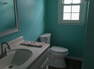 5333 Thornbury Ln, Virginia Beach, VA 23462