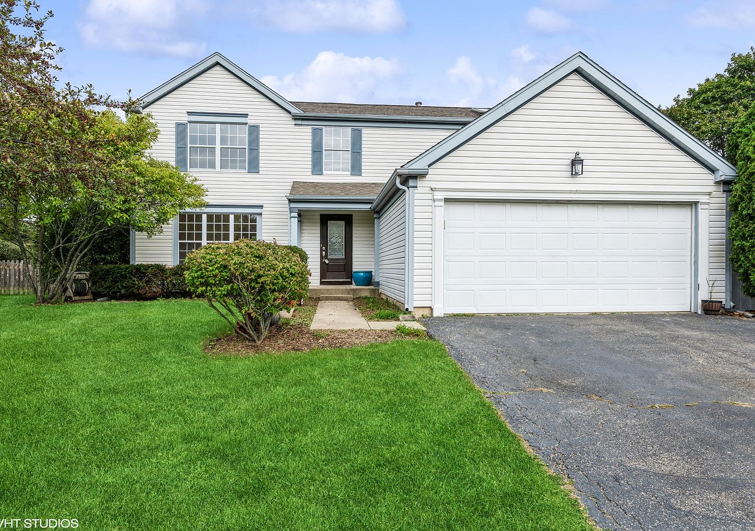 752 Edelweiss Dr, Lake Zurich, IL 60047 MLS 11896677 Zillow