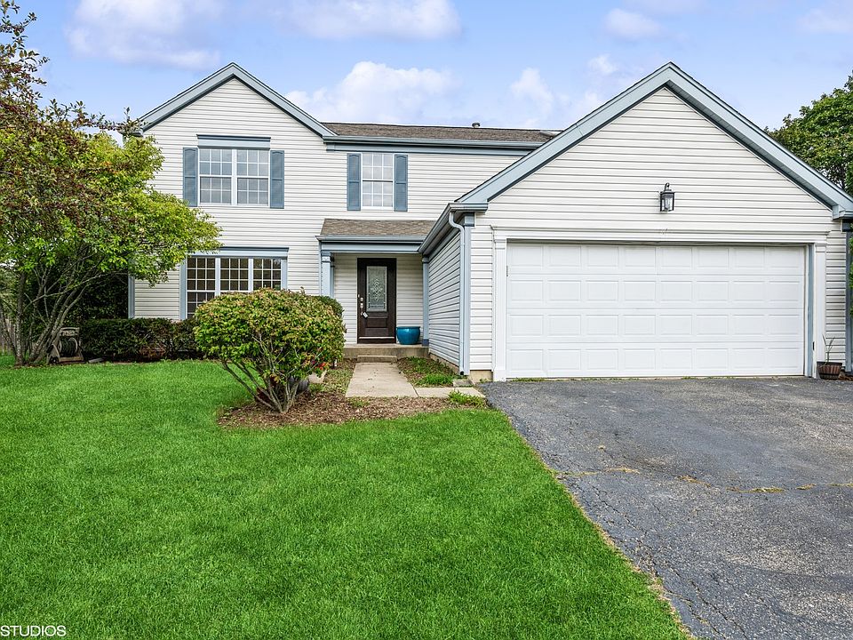 1st image of 752 Edelweiss Dr