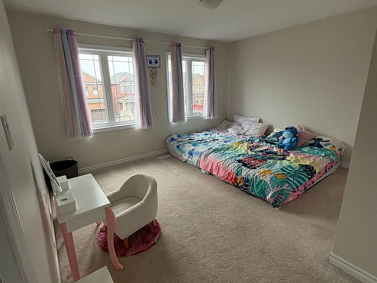 5 McCaskell St — Photo 20