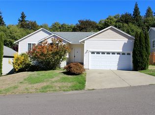 2127 Tidepool Pl E, Port Orchard, WA 98366