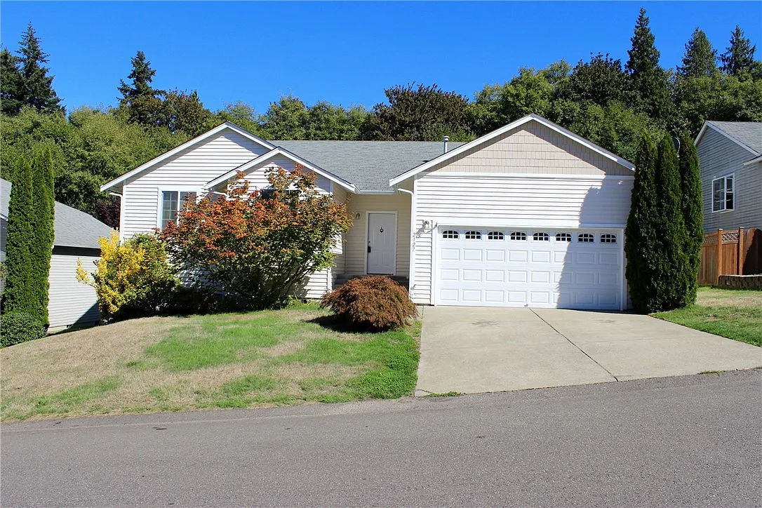 2127 Tidepool Pl E photo 1