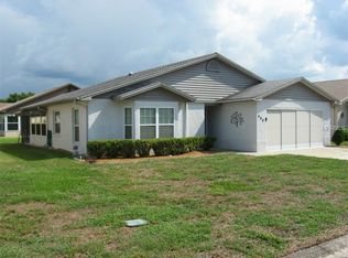 637 Eagle Run, Lakeland, FL 33809