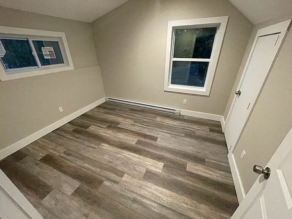 2nd fl bed 1_10252022