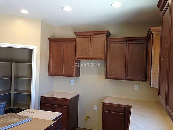 5th image of 9107 Sea Mink Ave Lot 140