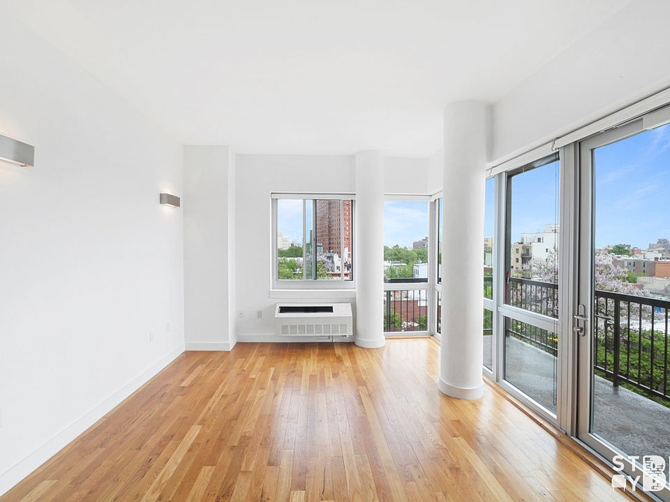 1st image of 291 Greene Ave #C6