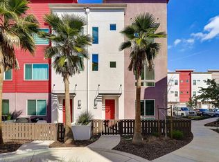 248 Ellicott Loop, San Jose, CA 95123