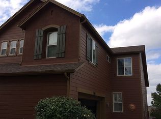 3861 Blue Pine Cir, Highlands Ranch, CO 80126