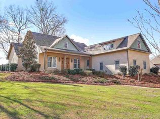 109 Ashbrooke Trl, Madison, MS 39110