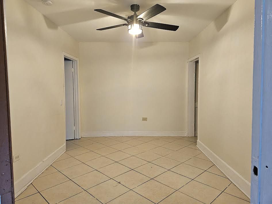 1st image of 27 NW 35th St Unit 1