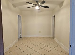 27 NW 35th St UNIT 1, Miami, FL 33127