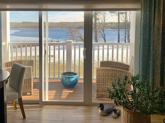 4th image of 57 Long Point Rd #104