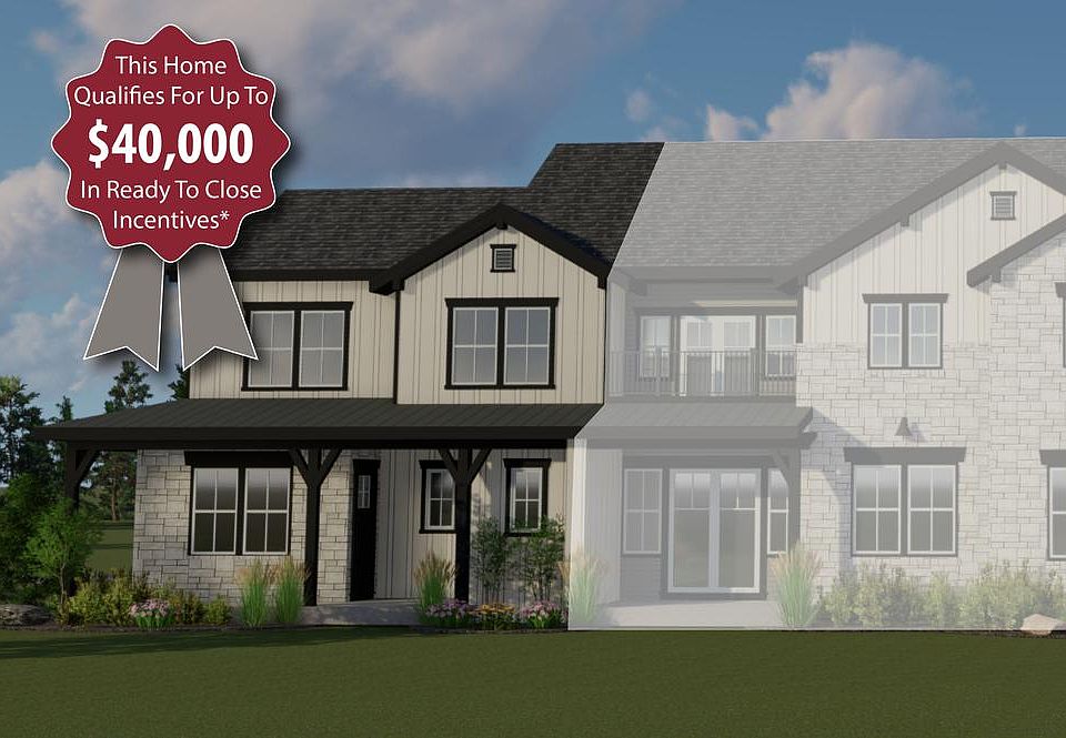 1st image of 4352 Ardglass Ln