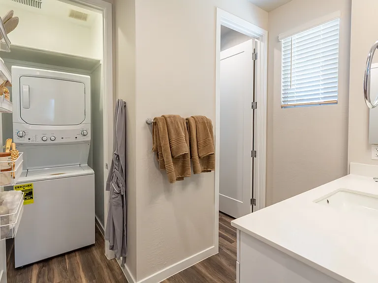 Village at Sonoran Vista — Photo 12