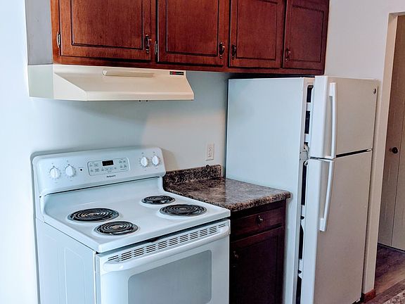 4th image of 8201 46th Ave N APT 108