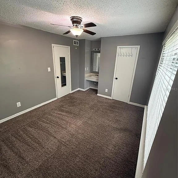 2302 Maki Rd #40 — Photo 28
