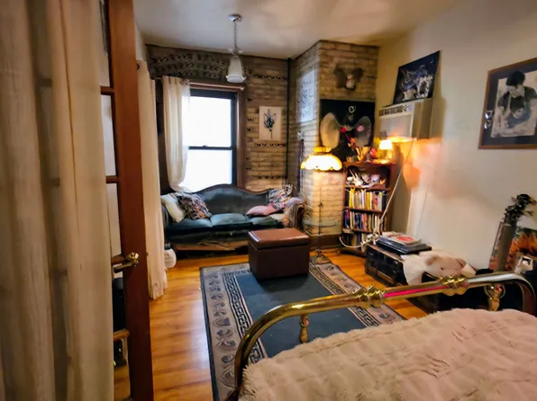 11 S 12th St APT 202, Minneapolis, MN 55403