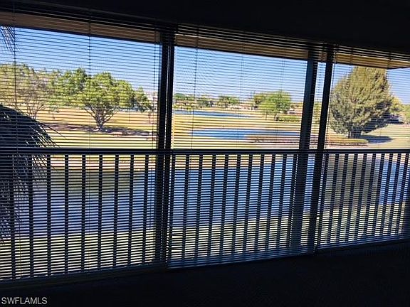 3rd image of 7430 Lake Breeze Dr APT 312