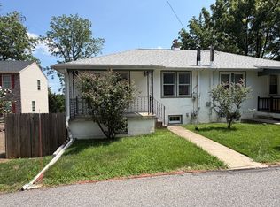 607 Tabak Ave, King Of Prussia, PA 19406