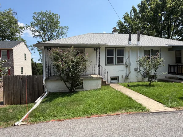 607 Tabak Ave, King Of Prussia, PA 19406