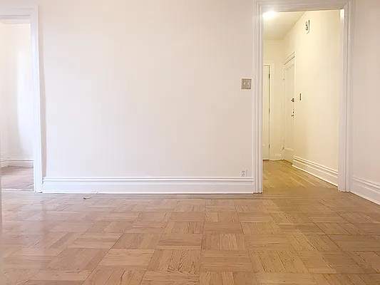 Rented by AJ Clarke | media 11