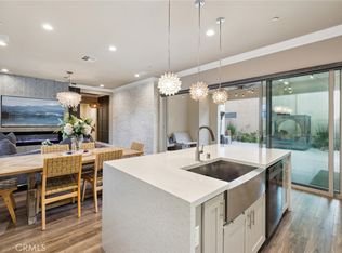 113 Interval, Irvine, CA 92618