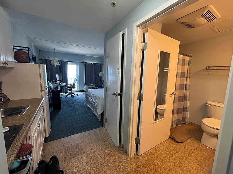 703 Ocean Blvd #301 — Photo 8