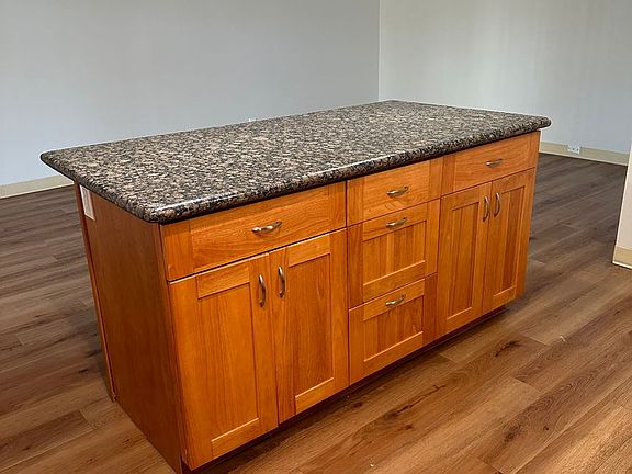 3rd image of 1698 Ontario Dr #3