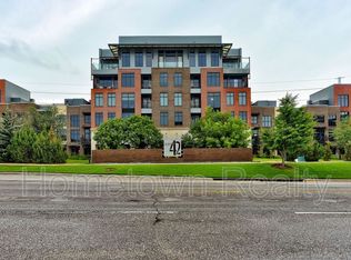 301 NE 4th St APT 2, Oklahoma City, OK 73104