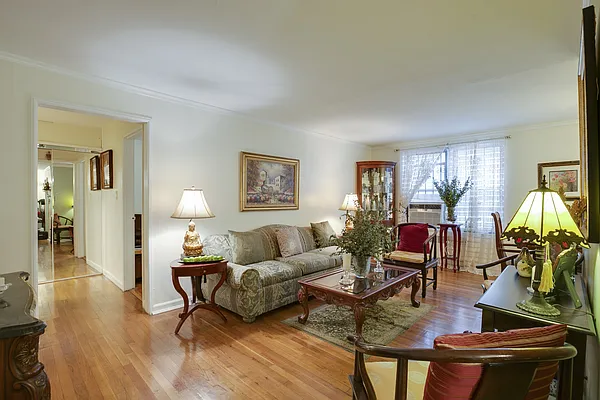 Sold by Exit Kingdom Realty | media 28