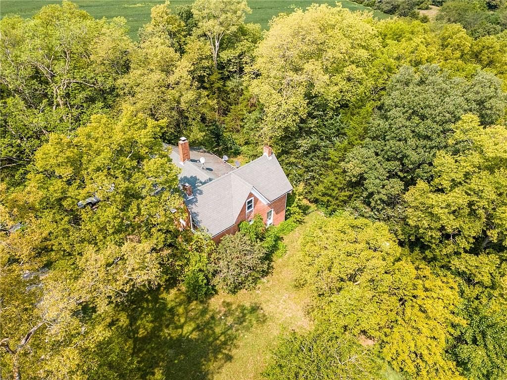 19393 Nickel Ave, Gallatin, MO 64640 MLS 2452192 Zillow