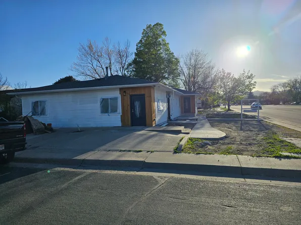 2108 W Eisenhower Blvd, Loveland, CO