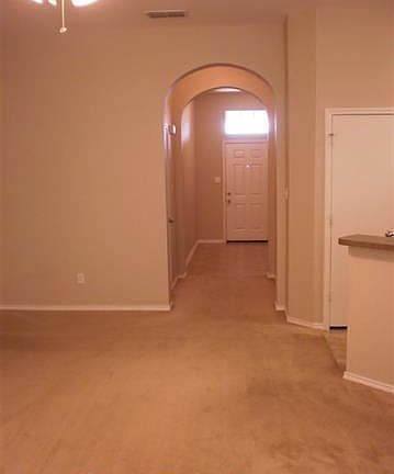 4th image of 19321 Big Valley Dr