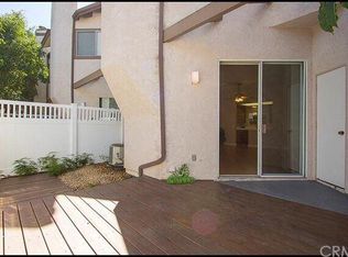 24413 Marquis Ct, Laguna Hills, CA 92653