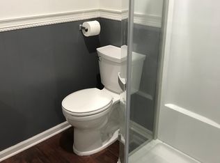 843 Cone Rd, Forest Park, GA 30297