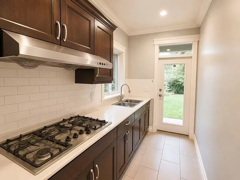 3271 Francis Rd — Photo 6