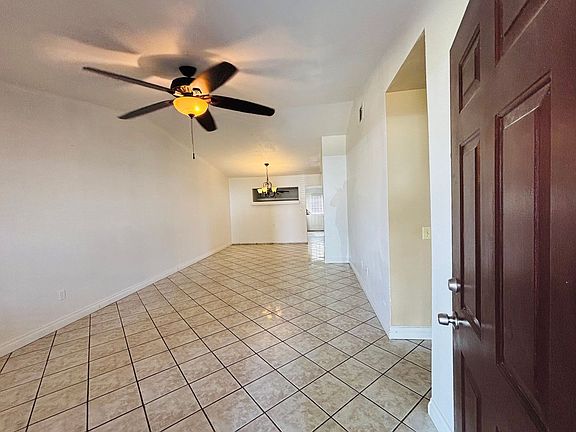 5th image of 289 Tangerine Dr