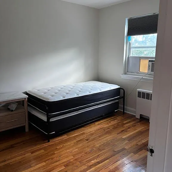1498 Terrace Cir #3 — Photo 9