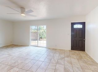 85-059 Waianae Valley Rd, Waianae, HI 96792