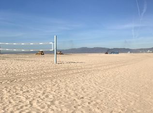 17 Voyage St, Marina Del Rey, CA 90292
