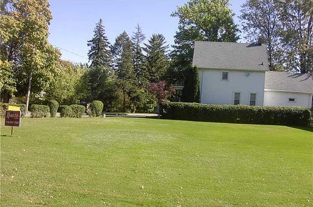 2nd image of 1153 Pasadena Ave