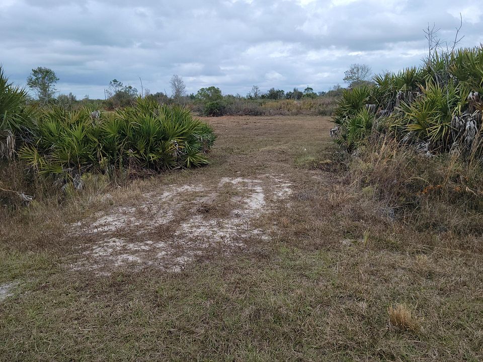 1st image of 15575 NW 264th Street