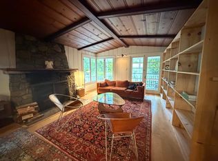 33054 Decker School Rd, Malibu, CA 90265
