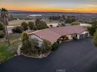 655 Highland Hills Rd, Nipomo, CA 93444