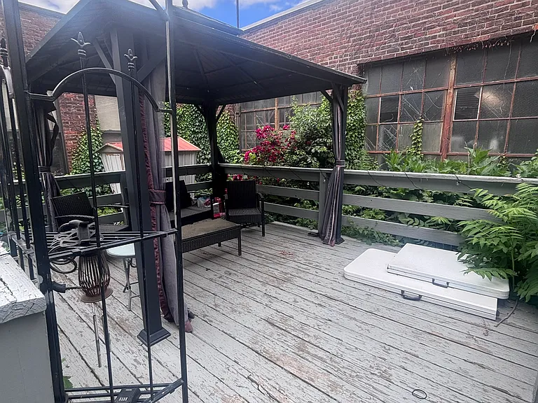 53 Bow St #2 — Photo 33